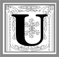 U-FONT2.wmf