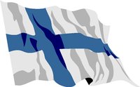 FLAG042B.WMF