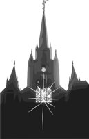 TEMPLE1.wmf