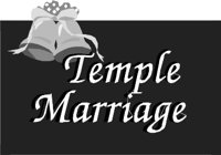 TEMP-MRG.wmf