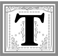 T-FONT2.wmf