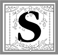 S-FONT2.wmf