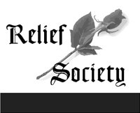 RELIEF.wmf