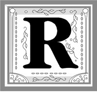 R-FONT2.wmf