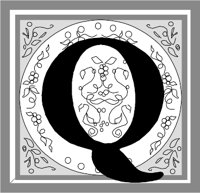 Q-FONT2.wmf