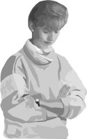 PRAY-WOM.wmf