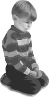 PRAY-BOY.wmf