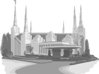 PORTLAND.wmf