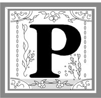P-FONT2.wmf