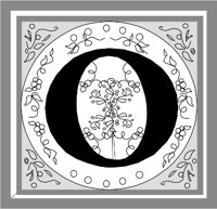 O-FONT2.wmf