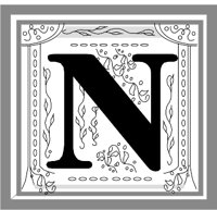 N-FONT2.wmf