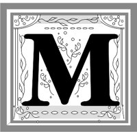 M-FONT2.wmf