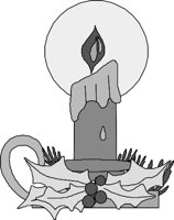 LANTERN.wmf
