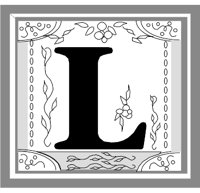 L-FONT2.wmf