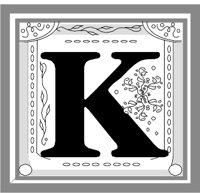 K-FONT2.wmf