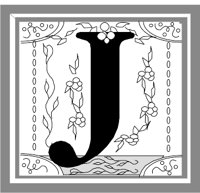 J-FONT2.wmf