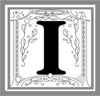 I-FONT2.wmf