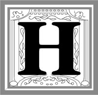 H-FONT2.wmf