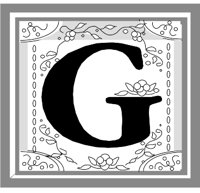 G-FONT2.wmf