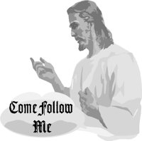 FOLLOW.wmf