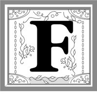 F-FONT2.wmf