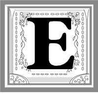 E-FONT2.wmf