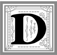 D-FONT2.wmf