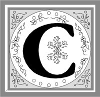 C-FONT2.wmf