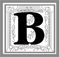 B-FONT2.wmf
