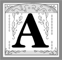 A-FONT2.wmf