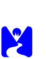 DEPTINTR.CGM