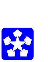 DEPTCMRC.CGM