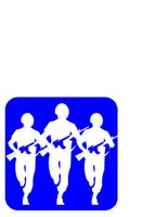 ARMY.CGM