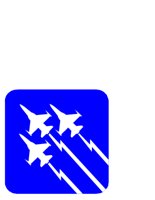AIRFORC.CGM