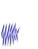 ABSTRCT9.CGM