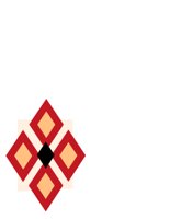 ABSTRCT8.CGM