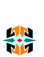 ABSTRCT4.CGM