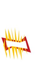 ABSTRC11.CGM