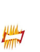 ABSTRC10.CGM