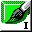 CLIPART1.ICO