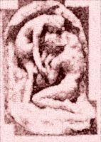 LOVERS.BMP