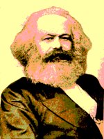 KARLMARX.BMP