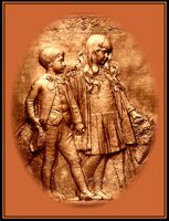 CHILDREN.BMP