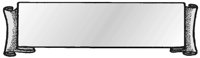 BANNER23.BMP