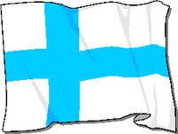 FLAG042C.WMF