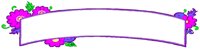 BANNER21.BMP
