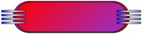 BANNER18.BMP