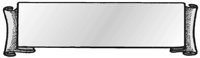BANNER12.BMP