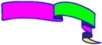 BANNER10.BMP