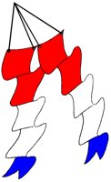 BANNER09.BMP